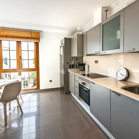 Casa Galileo