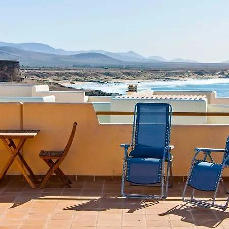 Casa Galileo *