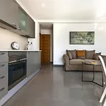 Casa Galileo El Apartment El Cotillo (Fuerteventura)