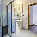 Casa Galileo El * El Cotillo (Fuerteventura)