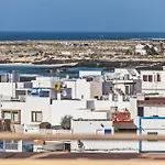 Casa Galileo El Apartment El Cotillo (Fuerteventura)