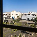 Apartment Casa Galileo El El Cotillo (Fuerteventura)